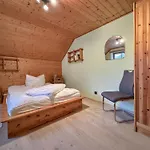 Lejlighed Ii